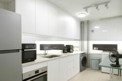 Blk 11 Cantonment Towers (Bukit Merah), HDB 4 Rooms #503825691